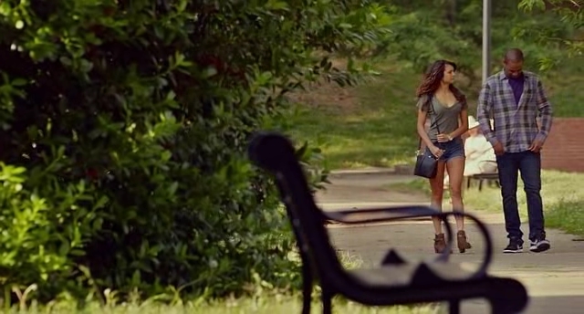 VampireDiariesWorld-dot-org_LetsBeCops1455.jpg
