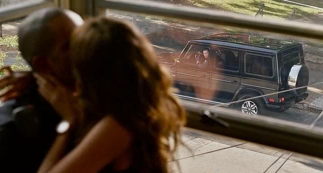 VampireDiariesWorld-dot-org_LetsBeCops1885.jpg