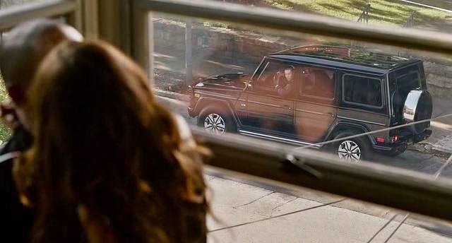 VampireDiariesWorld-dot-org_LetsBeCops1886.jpg