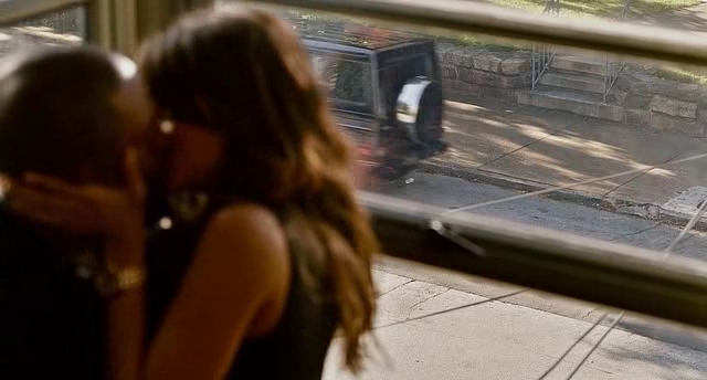 VampireDiariesWorld-dot-org_LetsBeCops1891.jpg