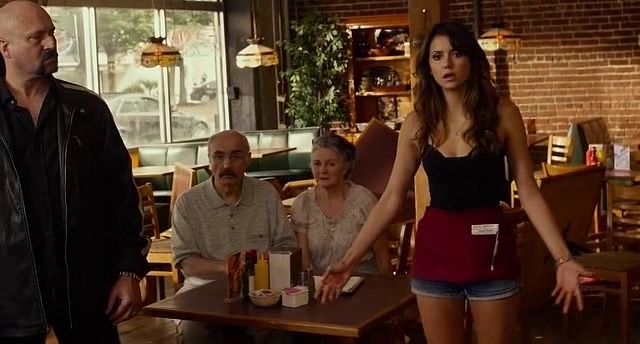 VampireDiariesWorld-dot-org_LetsBeCops2382.jpg