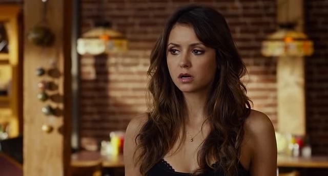 VampireDiariesWorld-dot-org_LetsBeCops2393.jpg