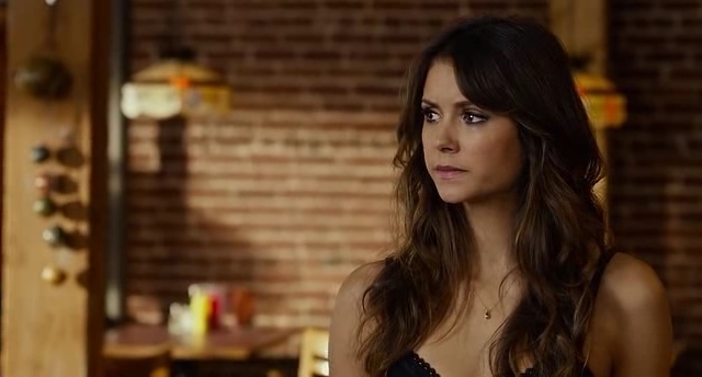 VampireDiariesWorld-dot-org_LetsBeCops2461.jpg