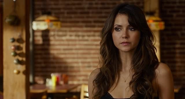 VampireDiariesWorld-dot-org_LetsBeCops2503.jpg