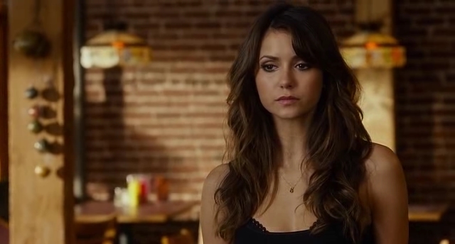 VampireDiariesWorld-dot-org_LetsBeCops2504.jpg