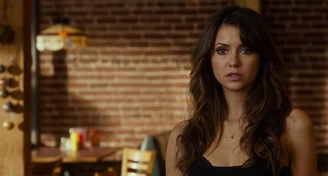 VampireDiariesWorld-dot-org_LetsBeCops2509.jpg