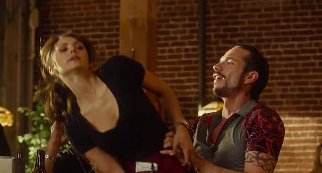 VampireDiariesWorld-dot-org_LetsBeCops2606.jpg