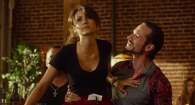 VampireDiariesWorld-dot-org_LetsBeCops2608.jpg