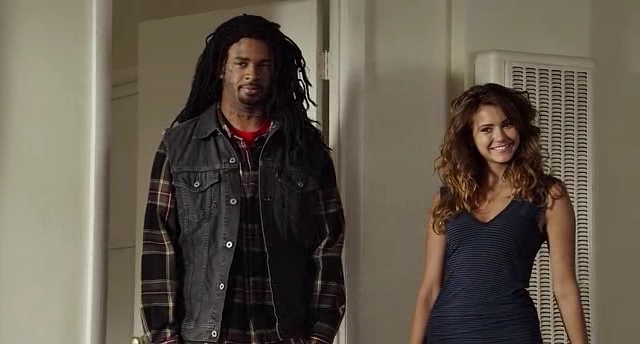 VampireDiariesWorld-dot-org_LetsBeCops3448.jpg