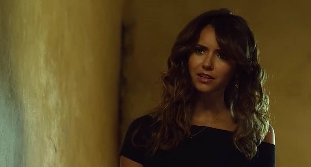 VampireDiariesWorld-dot-org_LetsBeCops4824.jpg