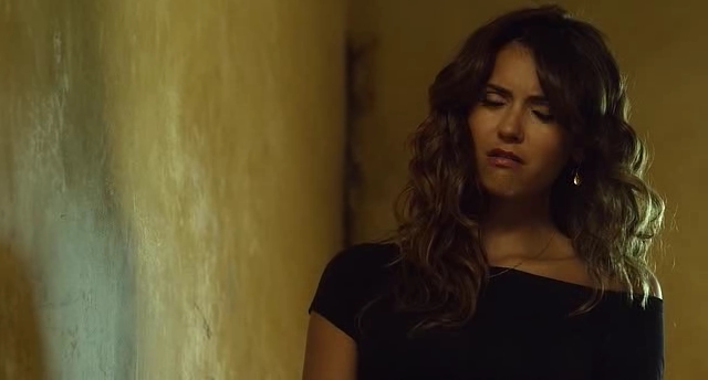 VampireDiariesWorld-dot-org_LetsBeCops4826.jpg