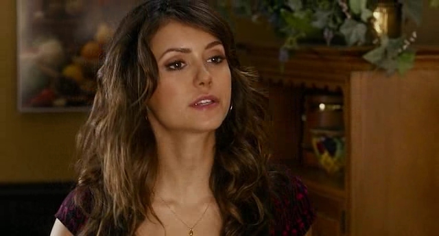VampireDiariesWorld-dot-org_LetsBeCops5481.jpg