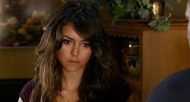 VampireDiariesWorld-dot-org_LetsBeCops5490.jpg