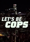 VampireDiariesWorld-dot-org_LetsBeCops0015.jpg