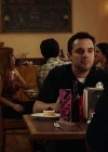 VampireDiariesWorld-dot-org_LetsBeCops1006.jpg