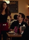 VampireDiariesWorld-dot-org_LetsBeCops1008.jpg