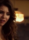 VampireDiariesWorld-dot-org_LetsBeCops1011.jpg