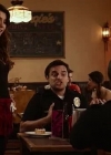 VampireDiariesWorld-dot-org_LetsBeCops1025.jpg