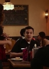 VampireDiariesWorld-dot-org_LetsBeCops1027.jpg