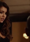 VampireDiariesWorld-dot-org_LetsBeCops1032.jpg