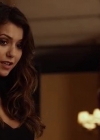 VampireDiariesWorld-dot-org_LetsBeCops1033.jpg