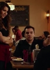 VampireDiariesWorld-dot-org_LetsBeCops1039.jpg