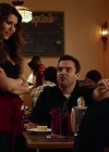 VampireDiariesWorld-dot-org_LetsBeCops1040.jpg