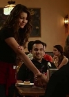 VampireDiariesWorld-dot-org_LetsBeCops1055.jpg