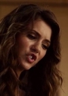 VampireDiariesWorld-dot-org_LetsBeCops1056.jpg