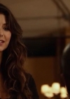 VampireDiariesWorld-dot-org_LetsBeCops1061.jpg