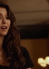 VampireDiariesWorld-dot-org_LetsBeCops1065.jpg