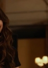VampireDiariesWorld-dot-org_LetsBeCops1071.jpg
