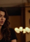 VampireDiariesWorld-dot-org_LetsBeCops1075.jpg