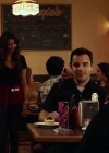 VampireDiariesWorld-dot-org_LetsBeCops1077.jpg