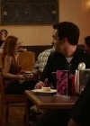 VampireDiariesWorld-dot-org_LetsBeCops1083.jpg