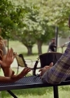 VampireDiariesWorld-dot-org_LetsBeCops1469.jpg