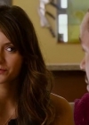 VampireDiariesWorld-dot-org_LetsBeCops1823.jpg