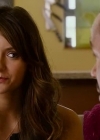 VampireDiariesWorld-dot-org_LetsBeCops1824.jpg
