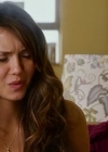 VampireDiariesWorld-dot-org_LetsBeCops1859.jpg