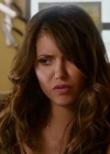 VampireDiariesWorld-dot-org_LetsBeCops1864.jpg