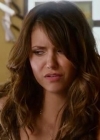 VampireDiariesWorld-dot-org_LetsBeCops1865.jpg