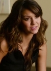 VampireDiariesWorld-dot-org_LetsBeCops1880.jpg
