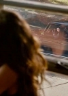 VampireDiariesWorld-dot-org_LetsBeCops1885.jpg