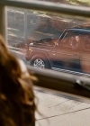VampireDiariesWorld-dot-org_LetsBeCops1886.jpg