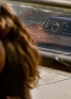 VampireDiariesWorld-dot-org_LetsBeCops1890.jpg