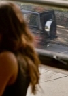 VampireDiariesWorld-dot-org_LetsBeCops1891.jpg