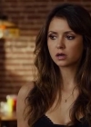 VampireDiariesWorld-dot-org_LetsBeCops2393.jpg