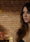 VampireDiariesWorld-dot-org_LetsBeCops2461.jpg