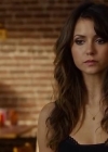 VampireDiariesWorld-dot-org_LetsBeCops2504.jpg