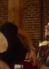 VampireDiariesWorld-dot-org_LetsBeCops2606.jpg